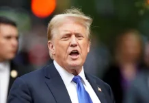 Трамп отверг предложение Путина о посредничестве с Ираном: «Владимир, давай сначала разберемся с Россией»