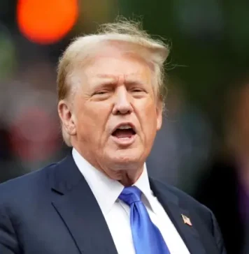 Трамп отверг предложение Путина о посредничестве с Ираном: «Владимир, давай сначала разберемся с Россией»