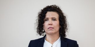 Вступление Молдовы в ЕС не приведет к росту тарифов