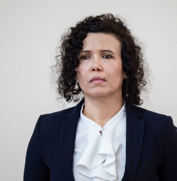 Вступление Молдовы в ЕС не приведет к росту тарифов