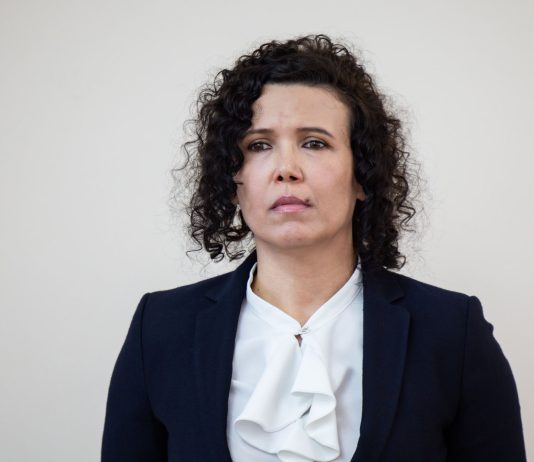 Вступление Молдовы в ЕС не приведет к росту тарифов