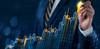 Молдова и инвесторы. Кто кого?