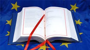 Европоправки в Конституцию: выбор Молдовы и опыт стран ЕС