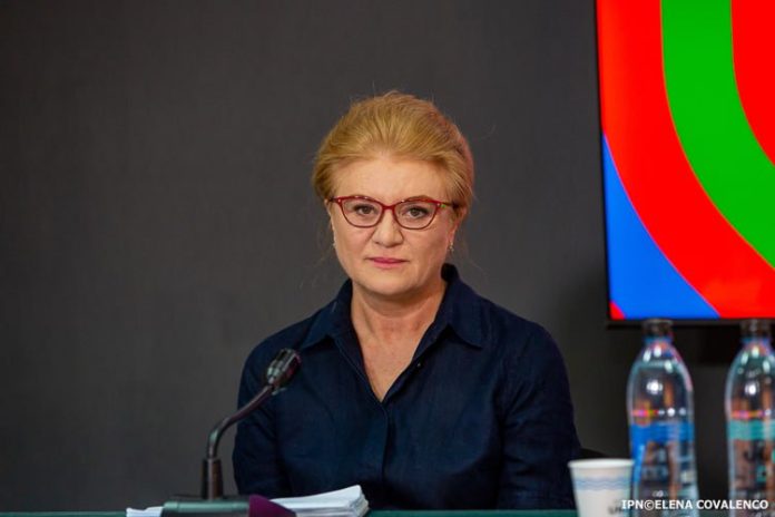 photo_2024-07-03_12-51-43