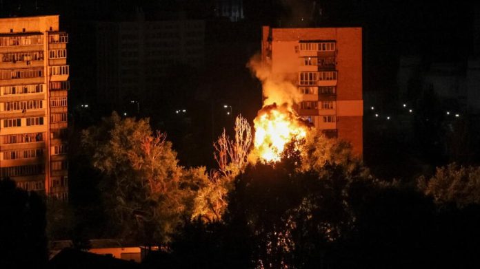 photo_2024-07-04_18-42-59