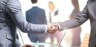 Переговорная рамка Молдова – ЕС. Почему этот документ важен?