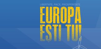 Аcquis ЕС: достояние, которое Молдове предстоит обрести