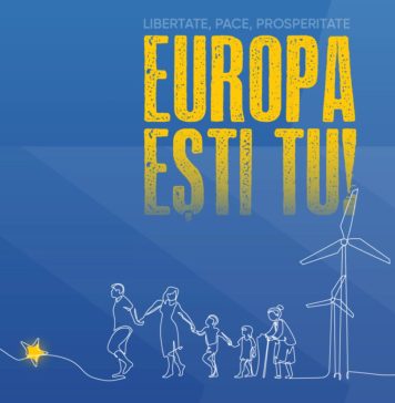 Аcquis ЕС: достояние, которое Молдове предстоит обрести