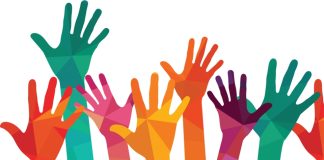 Соответствие Копенгагенским критериям. Почему это важно?