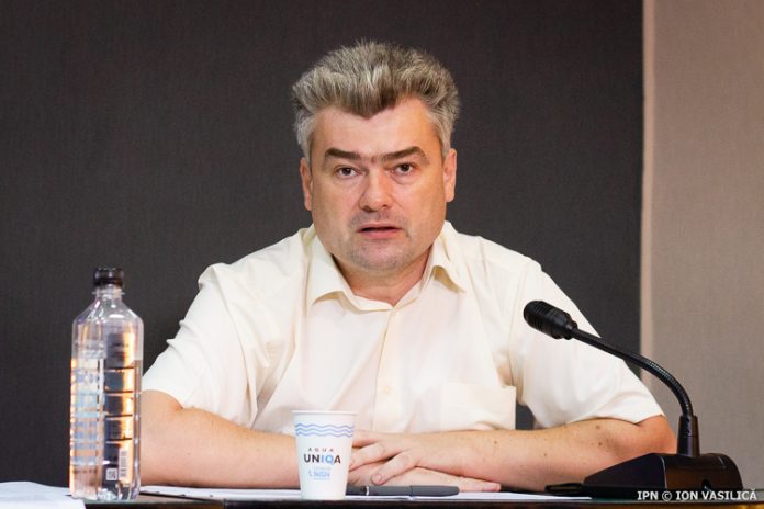 1106265__66b0b67f2b80c