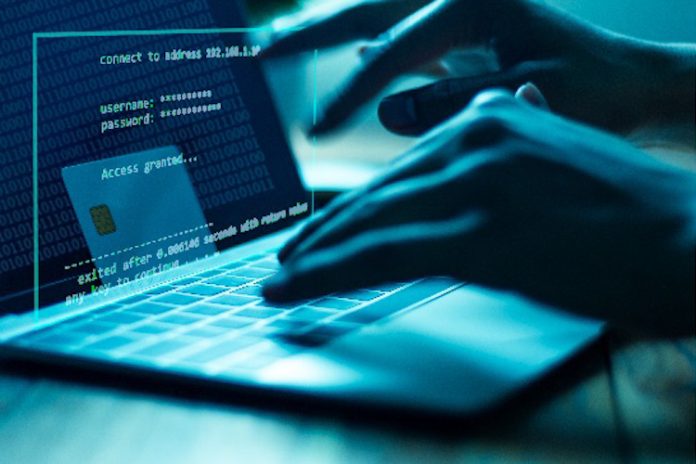 1106422__66b985726aa4f