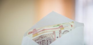 Молдаване, чемпионы по нелегальному труду среди европейцев, но не на мировом уровне