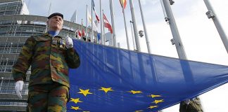Европейский Союз и его оборонные силы: путь к интеграции без принуждения и стандартизации