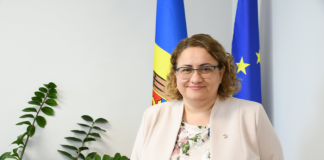 (Видео) Арпинтин: У молдавского бизнеса есть перспективы в нишевых сегментах европейского рынка