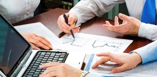 ГЦБ по-европейски. В Молдове граждане с сентября смогут одалживать деньги государству без посредников