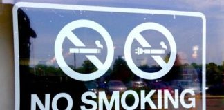 HoReCa критикует новые предложения по антитабачному закону: Бизнес понесет убытки, а продажи на черном рынке увеличатся