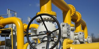 Молдова окончательно внедрила Третий энергопакет на рынке газа. Что это дает?