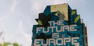 Молдова и ЕС начали взаимный скрининг. О чем идет речь?