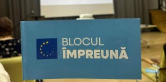 Блок «ВМЕСТЕ» требует немедленной отставки министра сельского хозяйства, министра экономики и ответственных за скандал на Конгрессе OIV