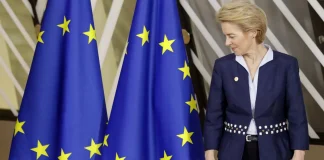 Какой баланс сил ищут в ЕС, или Еще раз про суверенитет