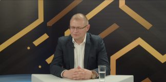 Александр Морков: Кризис и развитие технологий дали положительный импульс для развития «зелёной» энергетики