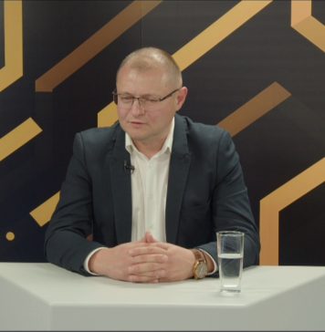 Александр Морков: Кризис и развитие технологий дали положительный импульс для развития «зелёной» энергетики