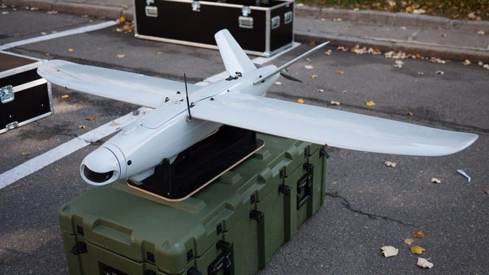 photo_2024-08-14_11-20-37