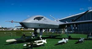 ВСУ: сбиты все запущенные ночью «шахеды»