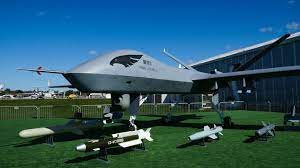 photo_2024-08-19_11-25-14