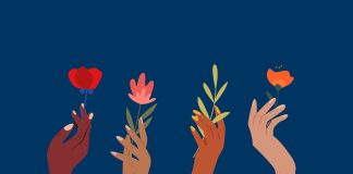 Страны Европейского союза и политика по отношению к нацменьшинствам – семь конкретных примеров, которые работают