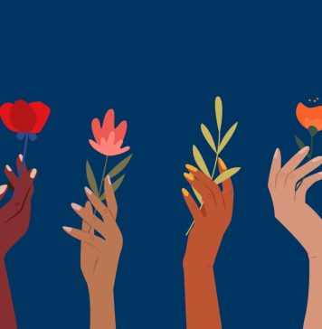 Страны Европейского союза и политика по отношению к нацменьшинствам – семь конкретных примеров, которые работают