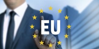 Acquis Communautaire для вступления Республики Молдова в состав Европейского союза. Как это работает на практике? Часть 3.