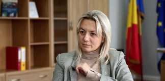 Юлиана Кантараджиу: Принять закон об охране лесов несложно. Сложно его соблюдать