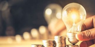 НАРЭ одобрило снижение тарифов на электроэнергию на 21%