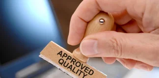 В Молдове будут строже контролировать косметическую продукцию. Как это повлияет на рынок?