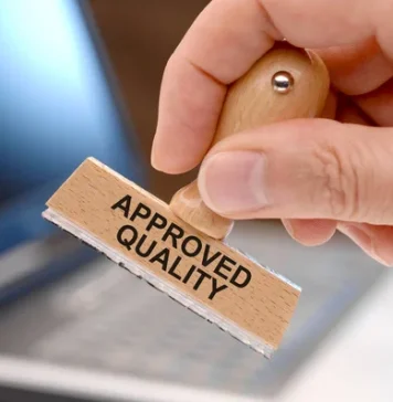 В Молдове будут строже контролировать косметическую продукцию. Как это повлияет на рынок?