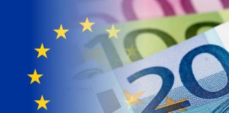 Молдова получит почти €400 млн от ЕС и США. На что пойдут деньги?