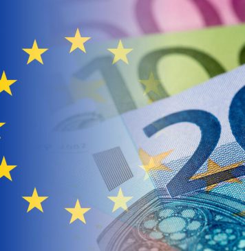 Молдова получит почти €400 млн от ЕС и США. На что пойдут деньги?