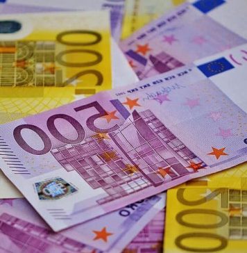 Дания выделит Молдове 9 миллионов евро в виде финансовой помощи. На что потратят эти деньги?