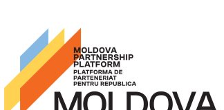 Республика Молдова принимает пятое заседание Платформы партнерства для Молдовы