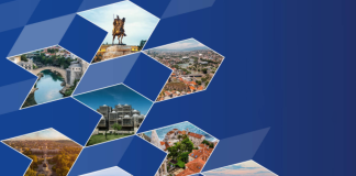 Как Евросоюз помогает странам-кандидатам на вступление