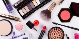 Усиленный контроль за косметической продукцией: в Молдове создадут специальную систему