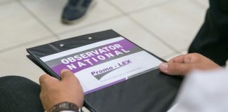 Promo-LEX: Зафиксированы 32 случая злоупотреблений административными ресурсами в избирательной кампании