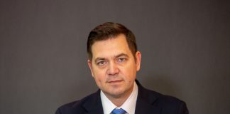 Тудор Ульяновский о рисках блокирования европейского проекта Молдовы