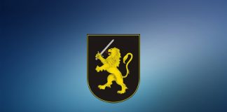 115 обысков. Три районных руководителя задержаны за незаконное финансирование и электоральную коррупцию