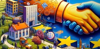 Политика сплочения: как работает европейская солидарность