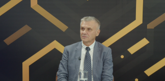 Боцан: Из 27-ми стран ЕС 24 вносили изменения в Конституции