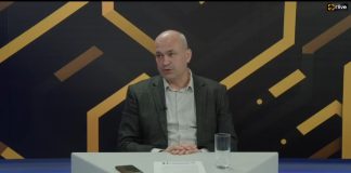 Эксперт PromoLex объяснил задержку информации о явке на референдум в день выборов