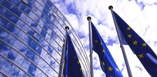 Acquis Communautaire для вступления Республики Молдова в состав Европейского союза. Как это работает на практике? Часть 5.