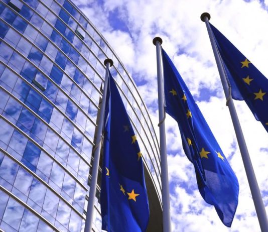 Acquis Communautaire для вступления Республики Молдова в состав Европейского союза. Как это работает на практике? Часть 5.